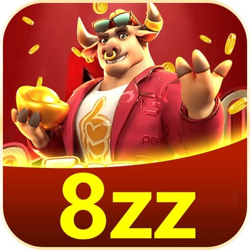 8ZZ Cassino Online